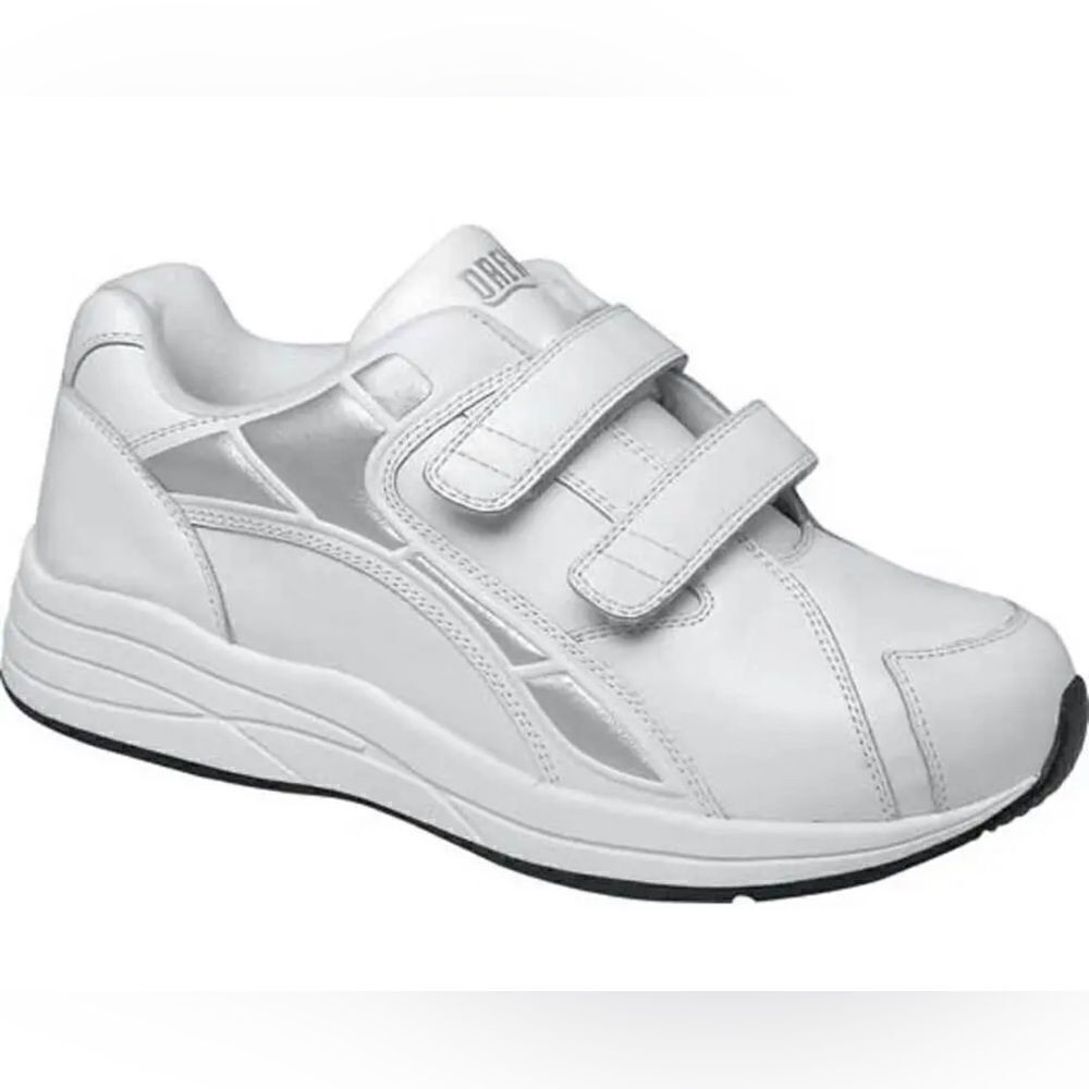 DREW MOTION V DIABETIC WALKING SHOES MENS  SIZE 9.5‎ XW - NEW IN BOX